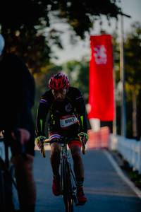 BIB: 
                            <button type="button" onclick="openModal(26182879)" class="btn btn-primary btn-sm float-right btn-popup" data-toggle="modal" data-target=".modal-high-quality">
                        <i class="fas fa-shopping-cart"></i> Add to Cart
                    </button>
                                            <button type="button" onclick="isThisMe(26182879, true)" class="btn btn-success btn-sm float-right btn-popup btn-isme hidden" data-toggle="tooltip" data-placement="bottom" title="นี่คือรูปของคุณใช่ไหม คลิกที่นี่เพื่อเอาเข้าอัลบั้ม">
                        <i class="fas fa-plus"></i> Add to album
                    </button>
                    <button type="button" onclick="isThisMe(26182879, false)" class="btn btn-warning btn-sm float-right btn-popup btn-isnotme hidden">
                        <i class="fas fa-ban"></i> Remove from album
                    </button>